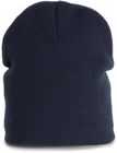 dress_blue