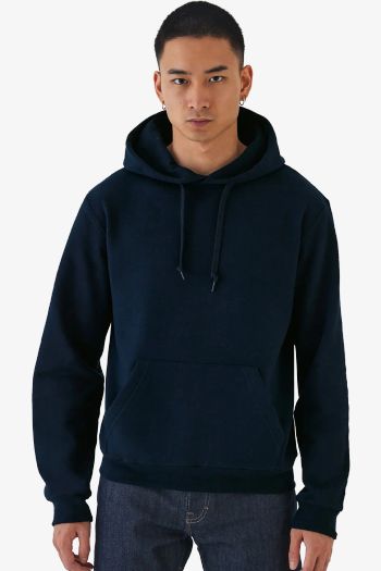 Image produit Id.003 Sweat Kapuze Baumwolle Polyester wui21