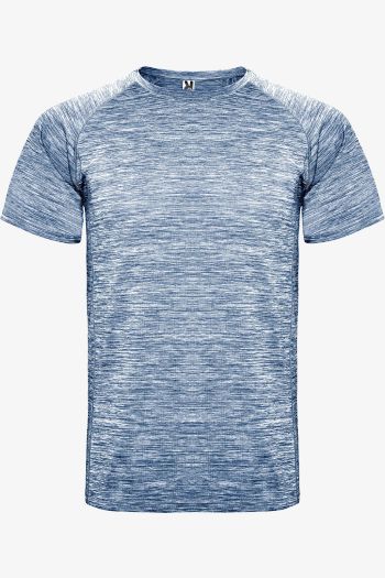 Image produit AUSTIN technical polyester t-shirt ca6654