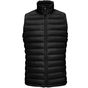Image produit Wilson bw men Bodywarmer 02889