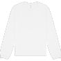 Image produit Langarm tee-shirt Bella Canvas 4651