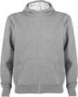 gris_chine
