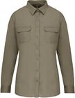 light_khaki
