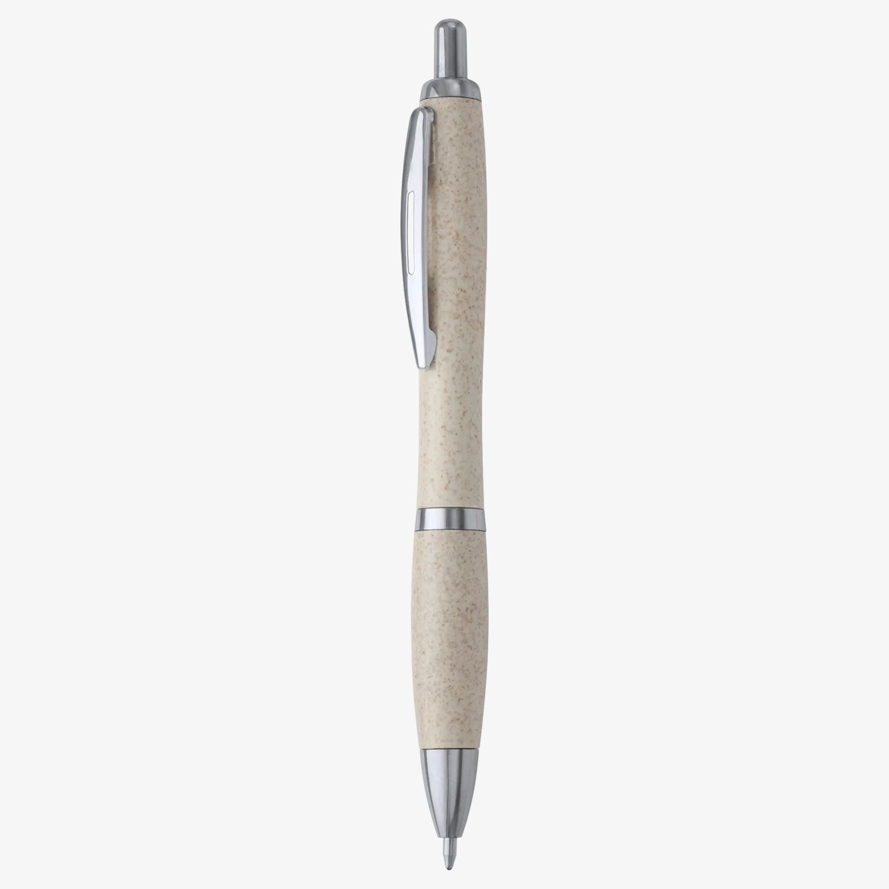 GORBEA Penna fibra ABS hw8028