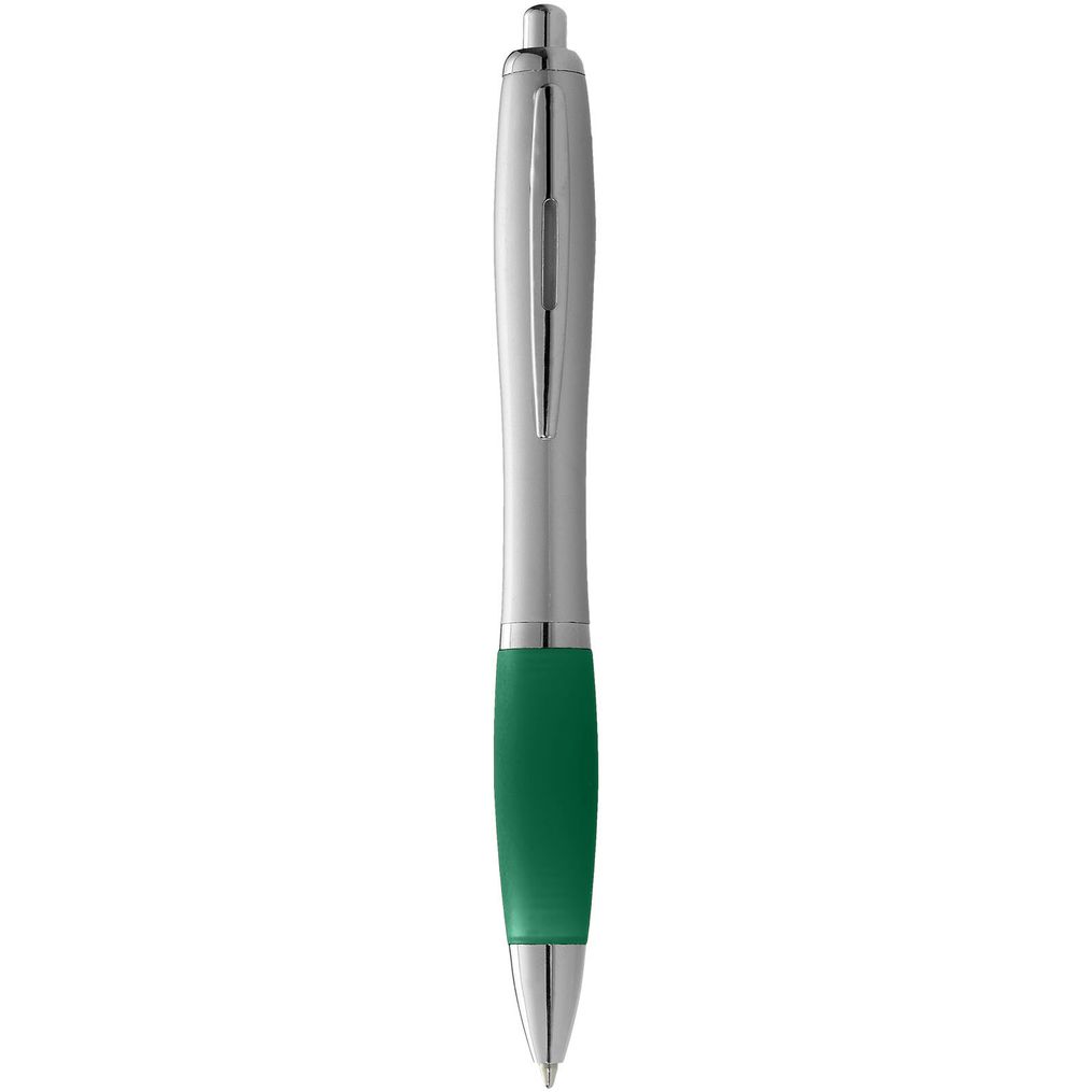 Image produit ABS ballpoint pen 106355