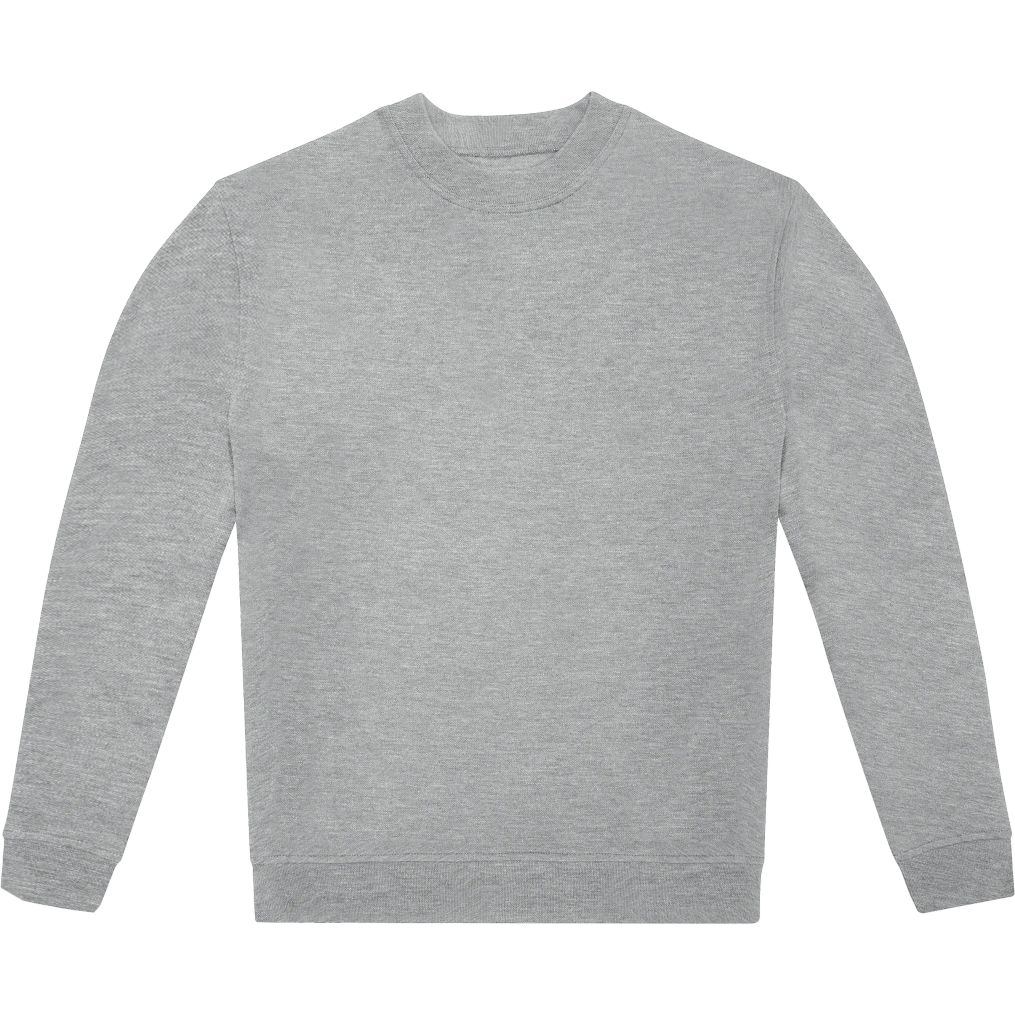 Image produit Id 332 crew Sweatshirt Sweatshirt bc-wg004