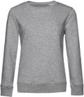 heather_grey