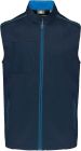 navy/light_royal_blue