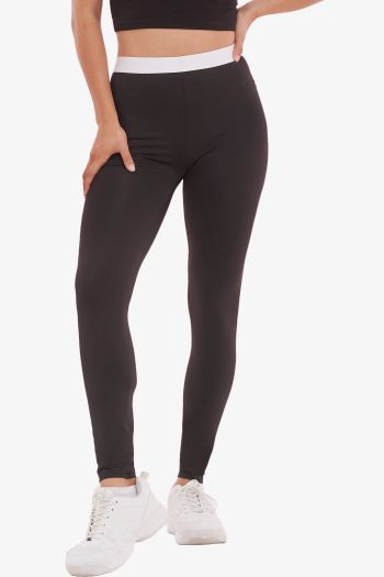 Image produit Women's fashion legging sk426