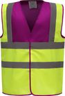 raspberry/hi_vis_yellow