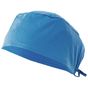 Image produit Sanitetsmørke Toque køkkenjusterbar 534001
