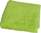 lime_green