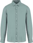 washed_jade_green