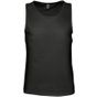 Image produit Justin Tanktop Mann 11465