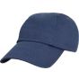 Image produit Kids baseball cap Czapka bawełniana twill rc18j