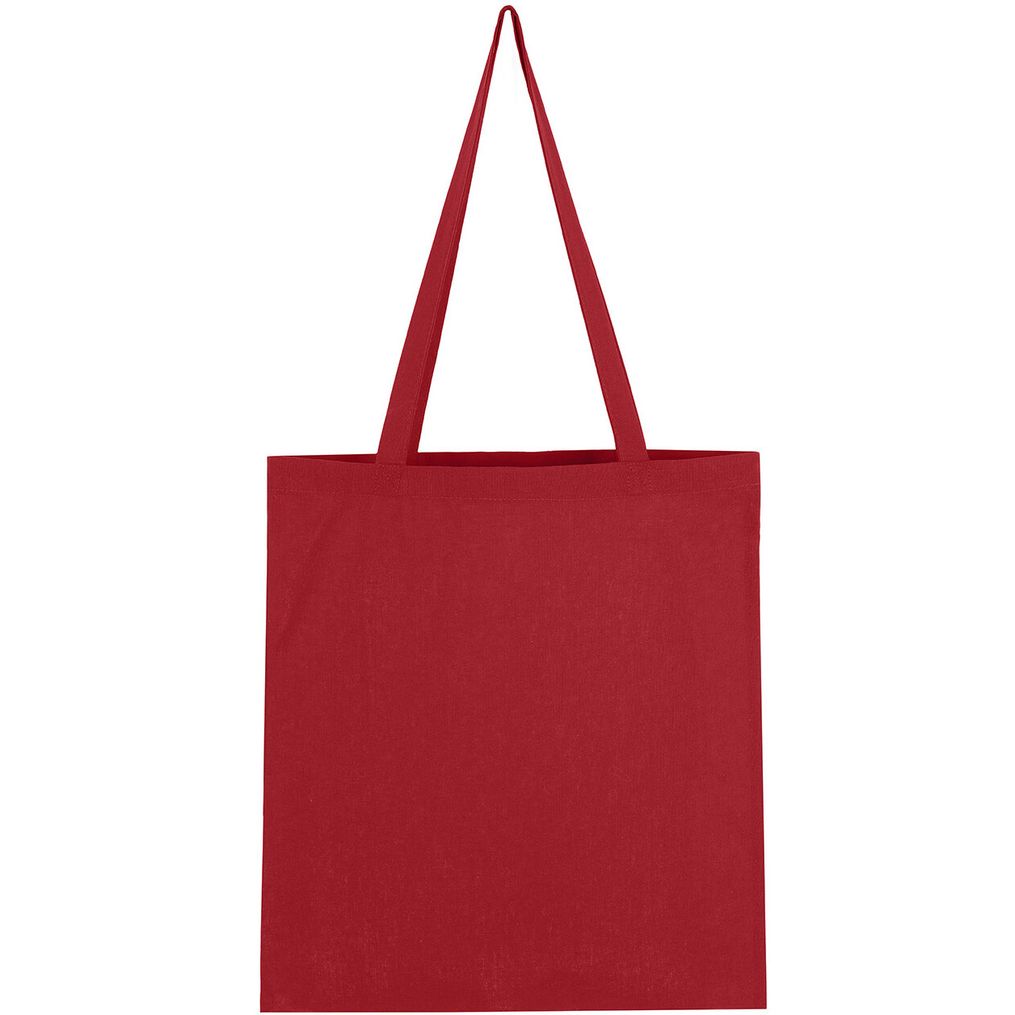 Image produit TORBA COTTON BAG LH 3842-lh