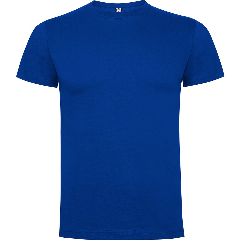 Image produit Dogo premium Tee shirt cotton short sleeves ca6502