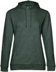 heather_dark_green