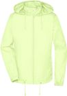 bright_yellow