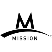 Logo Mission