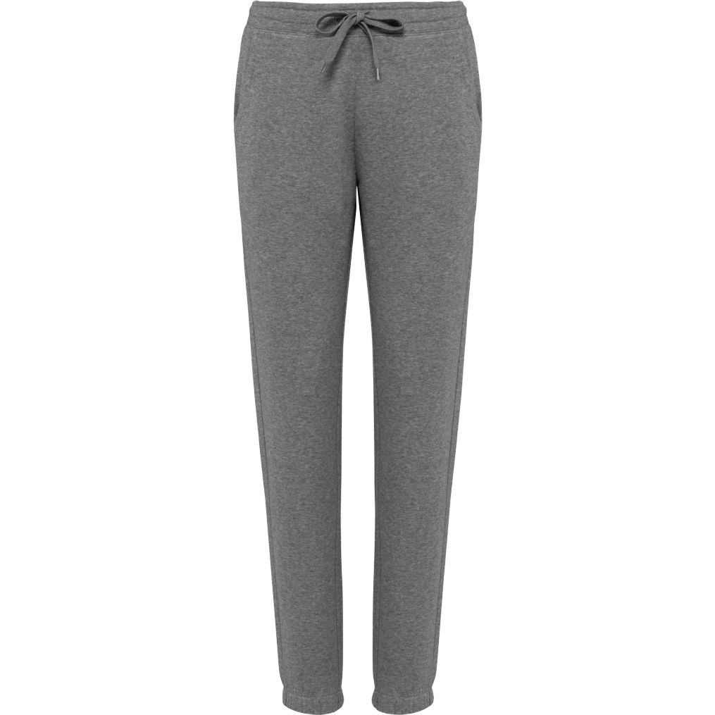 Image produit Økologisk venlig joggebukser til kvinder k7027