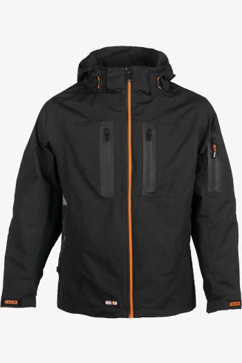Image produit Aspen rain jacket giacca antipioggia 23mjc1902