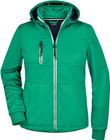 irish_green/navy/white