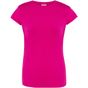 Image produit Regular lady comfort Tee shirt cotton tsrlcmf