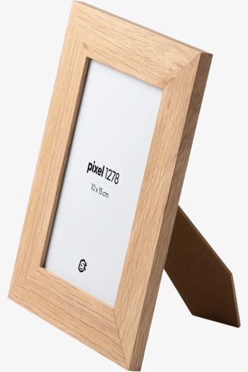 Image produit PIXEL cornice per foto ho1278