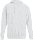 sports_grey