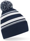 french_navy/white