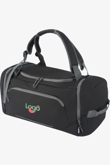 Image produit 35 l aqua backpack 130046