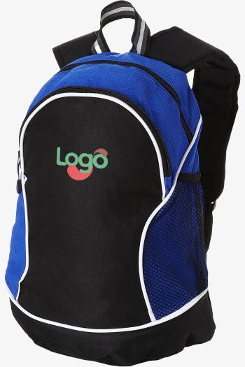 Image produit Running backpack 22l 119510