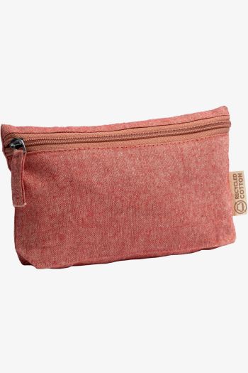 Image produit REMO cotton pouch ne7562