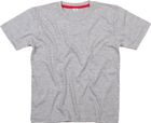 heather_grey_melange