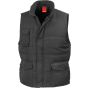 Image produit Promo bodywarmer r94