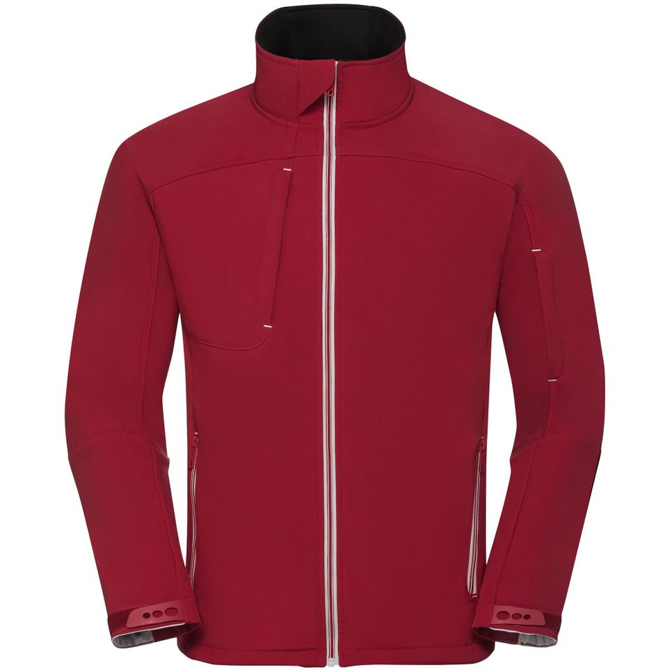 classic_red