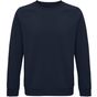 Image produit Space Sweat 03567