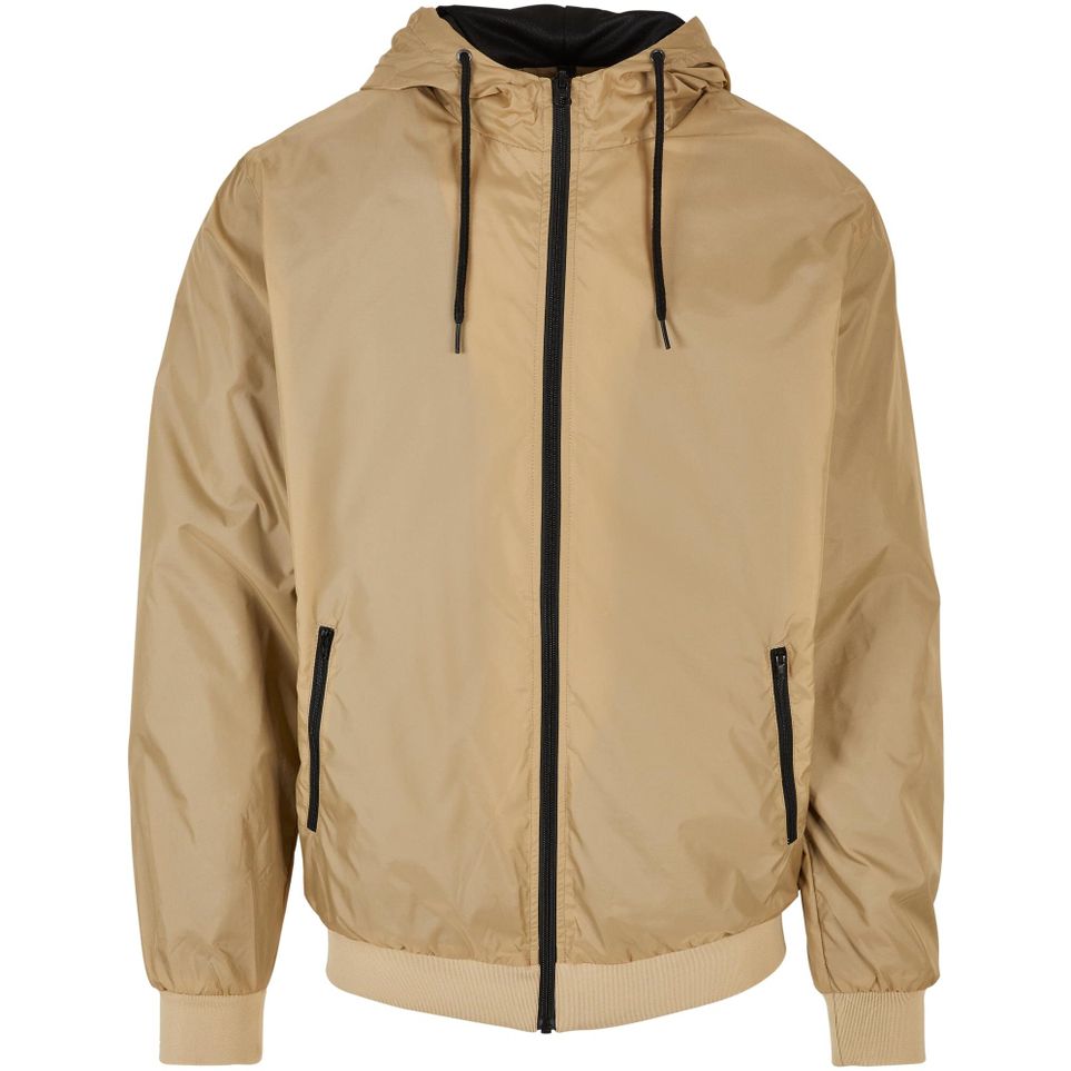 union_beige/black