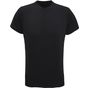 Image produit Camiseta de desempenho reciclada ® tr501