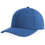 Image produit Casquette nid d'abeille skye skyc