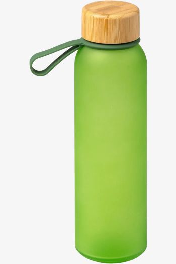 Image produit VOZNAN Drinkfles 500 ml bi1545