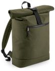 military_green