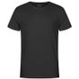 Image produit Men's t-shirt durable 3077