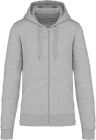 oxford_grey