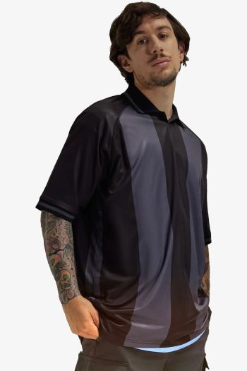 Image produit Active polo pg001