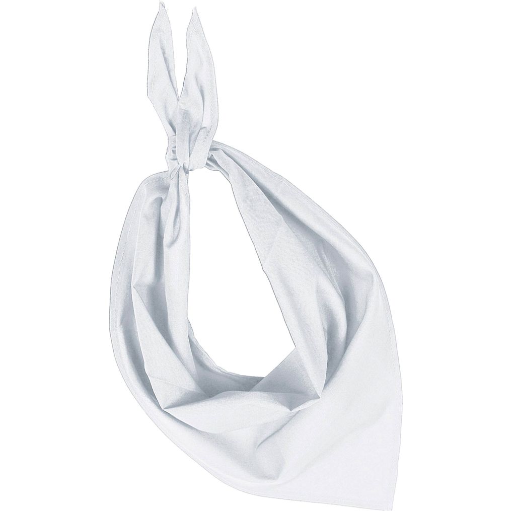 Image produit FIESTA - HALSNECK BANDANA kp064