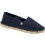 Image produit Unisex-Espadrillen k840