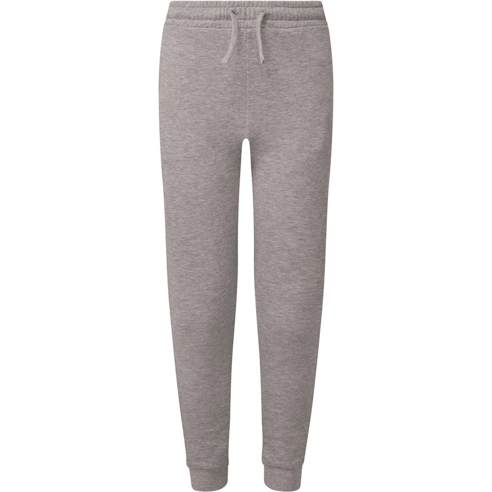 heather_grey