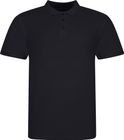 deep_black